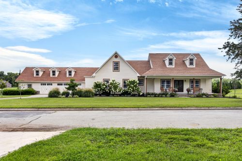 209 Melrose Pl, Dayton, TN, 37321-5502 | Card Image