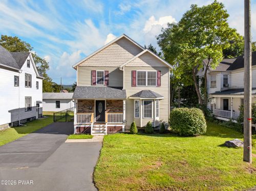 302 Avenue H, Matamoras, PA, 18336 | Card Image