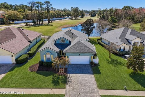 709 Blackmoor Gate Ln, St Augustine, FL, 32084-1881 | Card Image