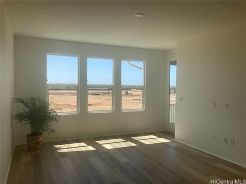 165-91-1101 Franklin D Roosevelt Ave, Kapolei, HI, 96707 | Card Image