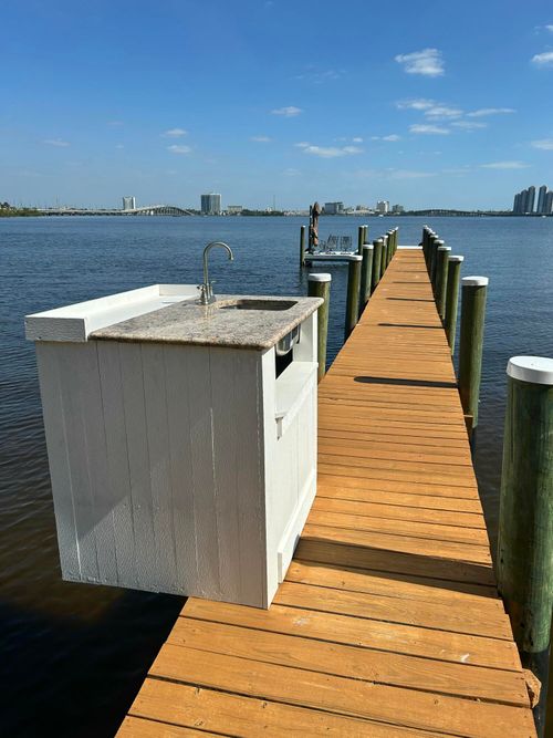 67 W North Shore Ave, NORTH FORT MYERS, FL, 33903-4403 | Card Image