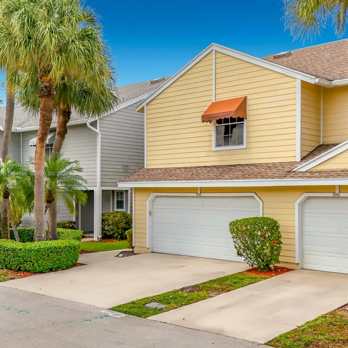 Residential in Boca Raton 3
