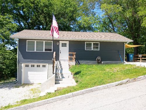 1903 Cherry St, Seneca, MO, 64865-9265 | Card Image