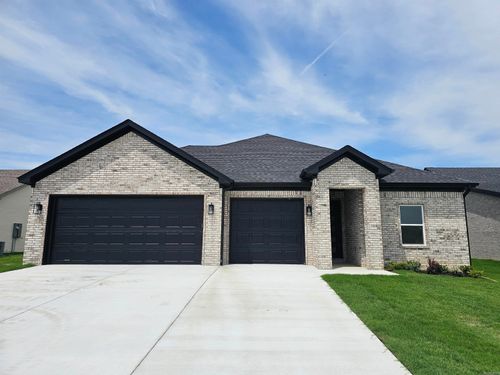 252 Kelton Ln, Hensley, AR, 72065-8185 | Card Image