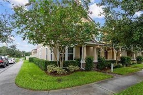7601 Ripplepointe Way, Windermere, FL, 34786-5722 | Card Image