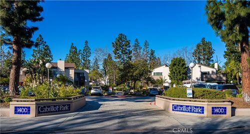 f-1360 Cabrillo Park Dr, Santa Ana, CA, 92701 | Card Image