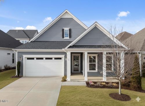 73 Lighthaven Ln, Clayton, NC, 27527-6723 | Card Image