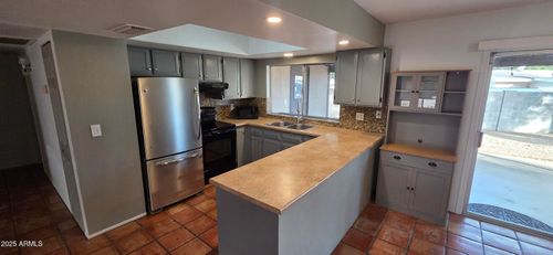 15635 N 21st St, Phoenix, AZ, 85022-3489 | Card Image