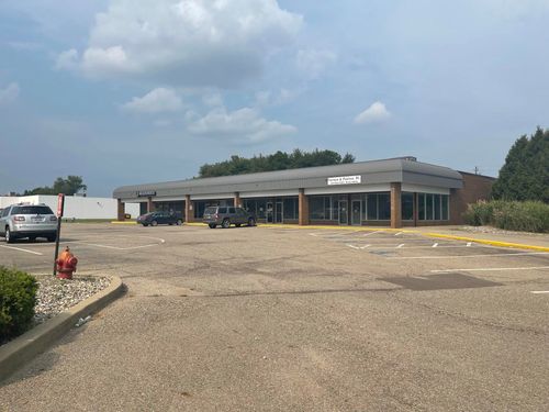 ste-203-203 N Us Highway 131, Three Rivers, MI, 49093-9797 | Card Image