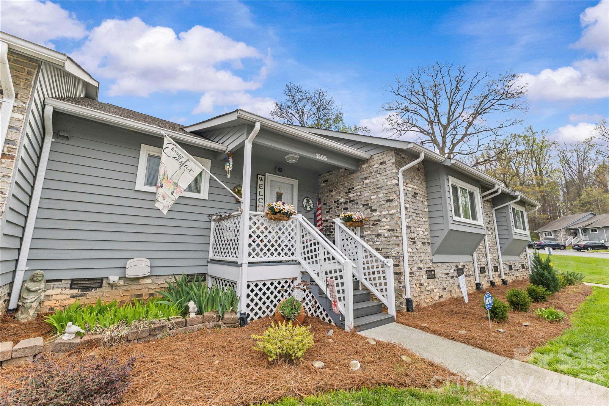 Residential in Salisbury 4