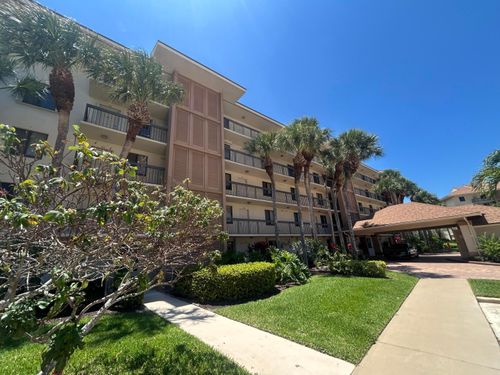 302-1901 Marina Isle Way, Jupiter, FL, 33477-9433 | Card Image