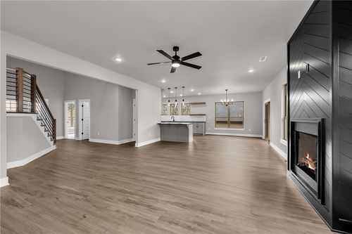 10 York Drive, Bella Vista, AR, 72714 | Card Image