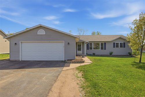 4059 116th Street, Chippewa Falls, WI, 54729 | Card Image