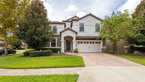 1427 Moon Valley Dr, DAVENPORT, FL, 33896-6809 | Card Image