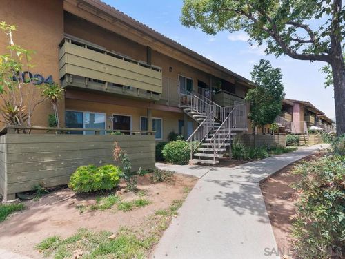 7-2094 E Grand Ave, Escondido, CA, 92027-3447 | Card Image