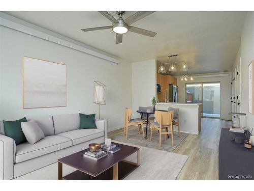 207-480 Antero Cir, Buena Vista, CO, 81211-9292 | Card Image