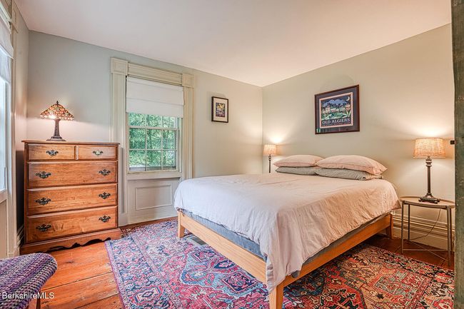 132 Sandisfield Rd, House other with 3 bedrooms, 2 bathrooms and null parking in Sandisfield MA | Image 18