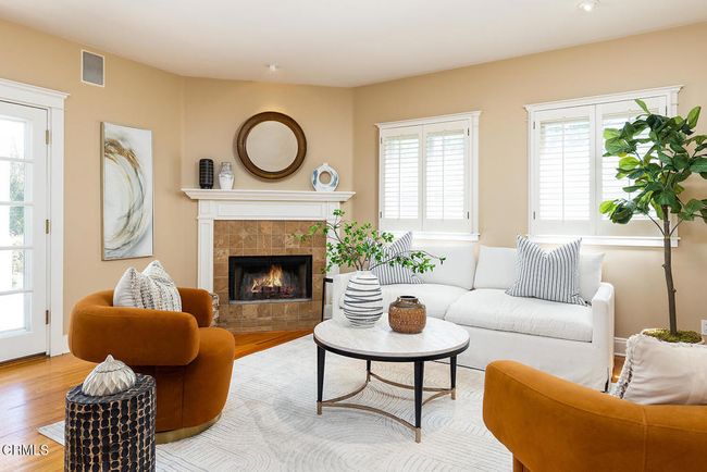 1220 Wentworth Ave 019-mls | Image 15