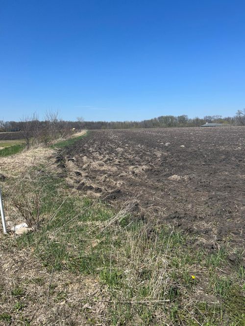 XXXX 330th Street Street, Northfield, MN, 55057 | Card Image