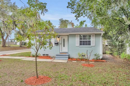 612 E Kaley St, ORLANDO, FL, 32806-4015 | Card Image