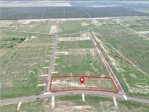 14865 Kyle Ln, Edcouch, TX, 78538-1697 | Card Image