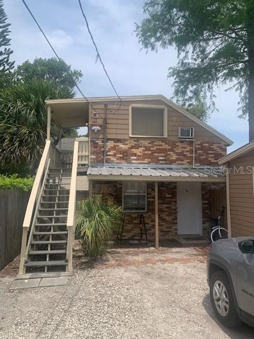 apt-a-211 W Bay Ave, LONGWOOD, FL, 32750-4102 | Card Image