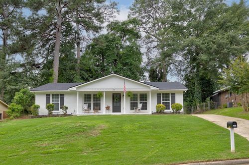 6049 Boeing Drive, Columbus, GA, 31909 | Card Image