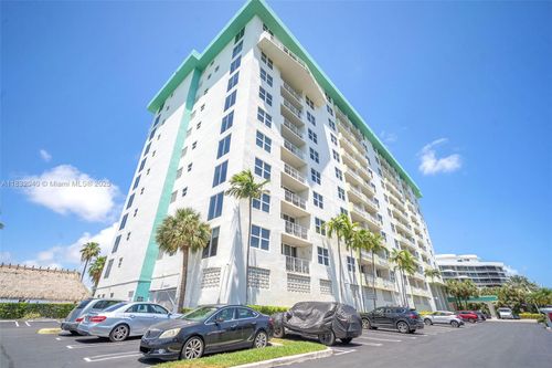 apt-8f-10350 W Bay Harbor Dr, Bay Harbor Islands, FL, 33154-1258 | Card Image