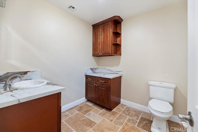 Half bath | Image 18