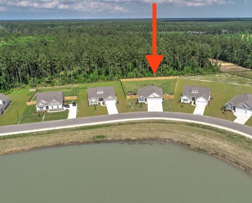 1146 Wading Point Blvd, Huger, SC, 29450-9813 | Card Image