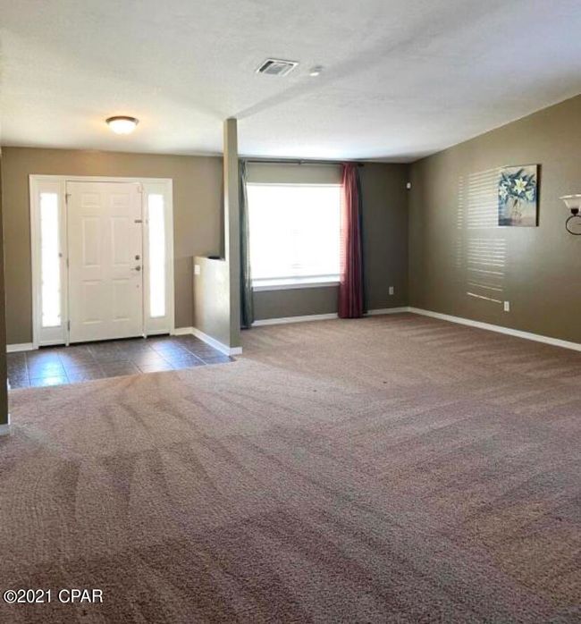 3603 Bay Tree Rd, House other with 4 bedrooms, 2 bathrooms and null parking in Lynn Haven FL | Image 11