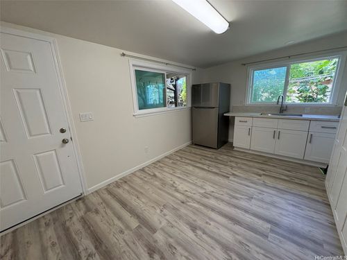 41-519 Inoaole St, Waimanalo, HI, 96795-1209 | Card Image