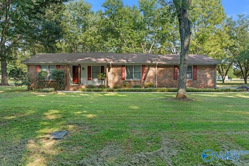 151 Greenfield Rd, Hazel Green, AL, 35750-9616 | Card Image