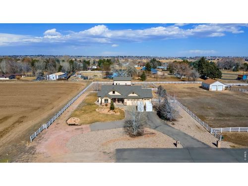 5219 Kanawha Ln, Evans, CO, 80634-9163 | Card Image