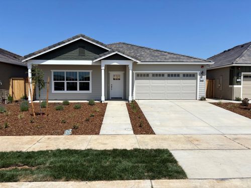 1133 Nicklaus Rd, Galt, CA, 95632-8471 | Card Image