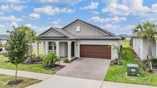 10381 Tupper Cay Dr, San Antonio, FL, 33576-7396 | Card Image