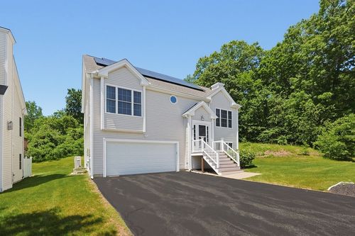 12-12 Zain Cir, Milford, MA, 01757-2831 | Card Image
