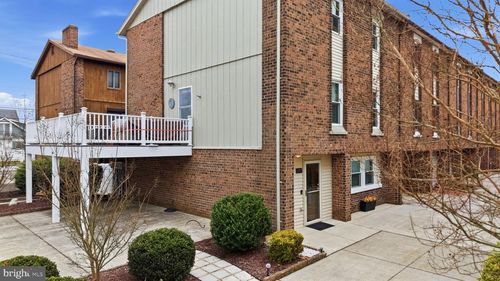 b-28 N Washington Avenue, MARGATE CITY, NJ, 08402 | Card Image