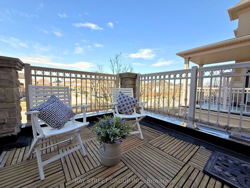 2564 Grand Oak Trail, Oakville, ON, L6M0S4 | Card Image