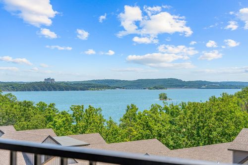 1212-164 Dogwood Park Trl, Branson, MO, 65616-7180 | Card Image