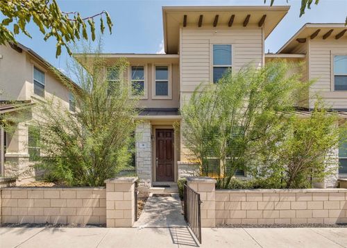 unit-31-6814 E Riverside Dr, Austin, TX, 78741-6670 | Card Image