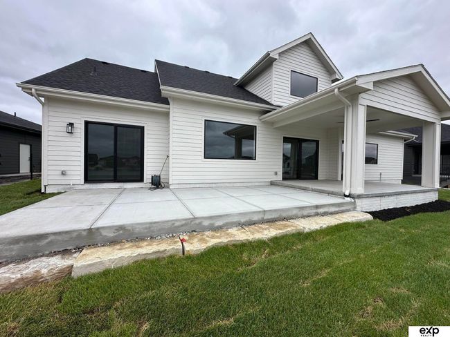 28574 Jessie Cir, House other with 3 bedrooms, 3 bathrooms and 3 parking in Valley NE | Image 40