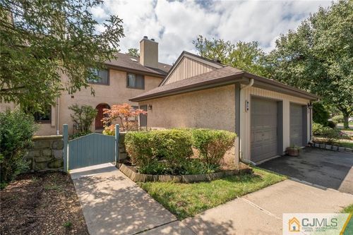 34 Ashford Dr, Plainsboro, NJ, 08536-3633 | Card Image