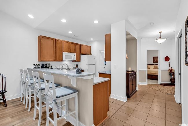 64 - 637 Botany Loop, Townhouse with 3 bedrooms, 2 bathrooms and null parking in Murrells Inlet SC | Image 9