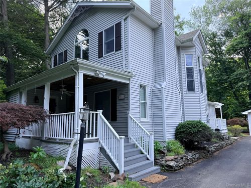 115 Brewery Rd, New City, NY, 10956-6115 | Card Image