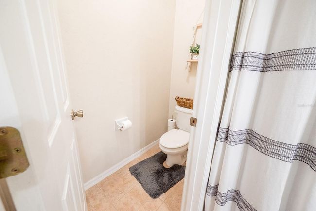 UNIT-28 - 292 145 Th Dr, Condo with 2 bedrooms, 2 bathrooms and null parking in NEWBERRY FL | Image 42