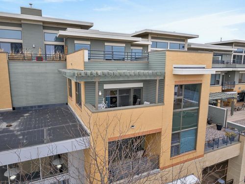 unit-316-555 S Midvale Blvd, Madison, WI, 53711-1419 | Card Image