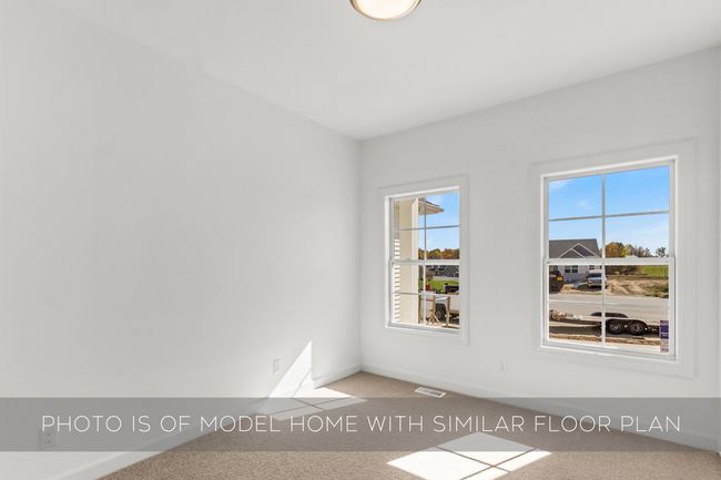 1334 Keady Ct, House other with 3 bedrooms, 2 bathrooms and null parking in South Bend IN | Image 13