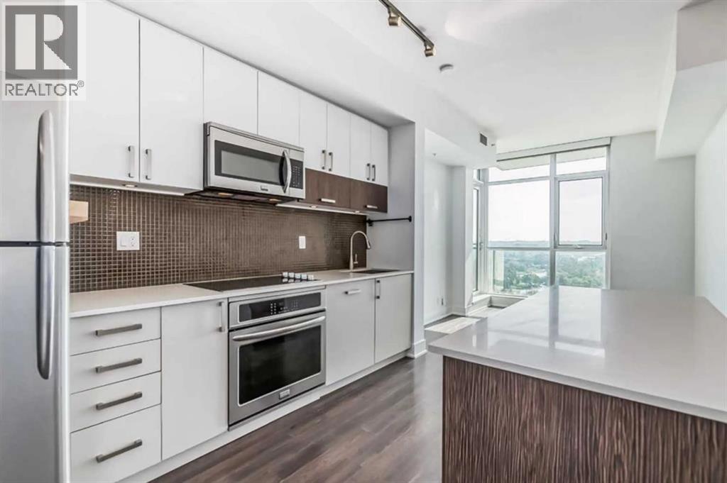 Residential in Calgary 5