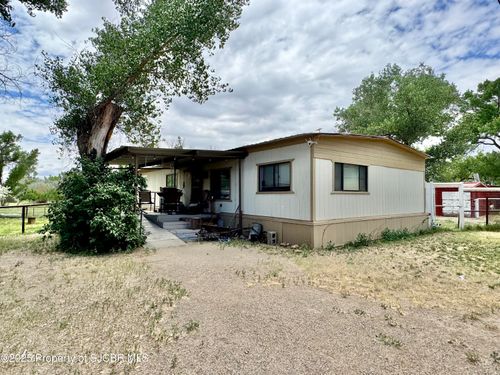 38 Road 5109, Bloomfield, NM, 87413-9211 | Card Image